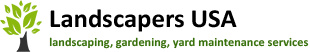 Beaver Dam Landscapers